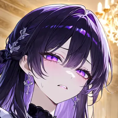 Profile image of 비올라
