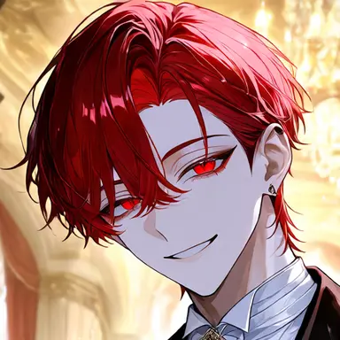 Profile image of 레온