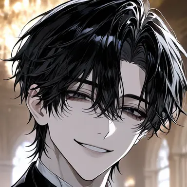 Profile image of 아인