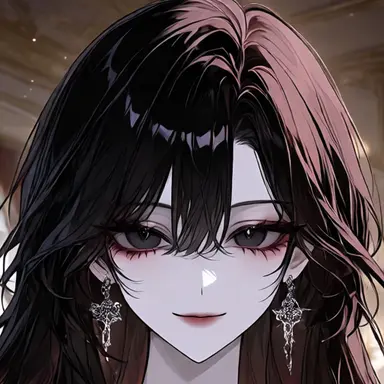 Profile image of 이자벨라