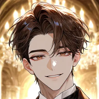 Profile image of 노아
