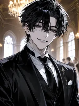 Profile image of 아인