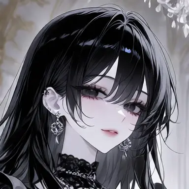 Profile image of 클로에