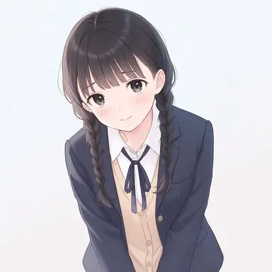 Profile image of Yui