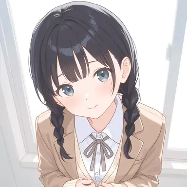 Profile image of Kana