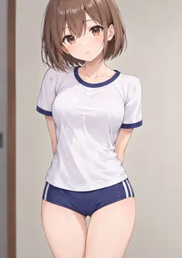 Profile image of ひかり