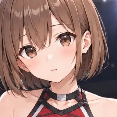 Profile image of ひかり