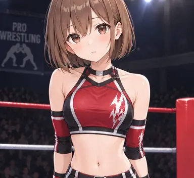 Profile image of ひかり