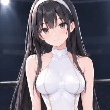 Profile image of さくら