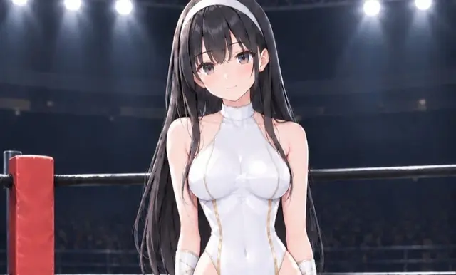 Profile image of さくら