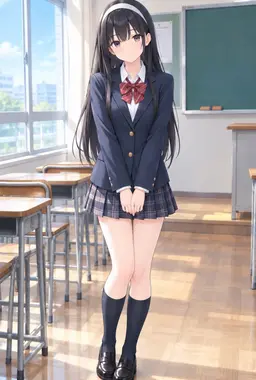 Profile image of さくら