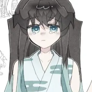 Profile image of 토키토 무이치로