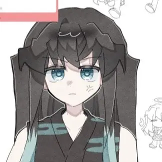 Profile image of 토키토 유이치로
