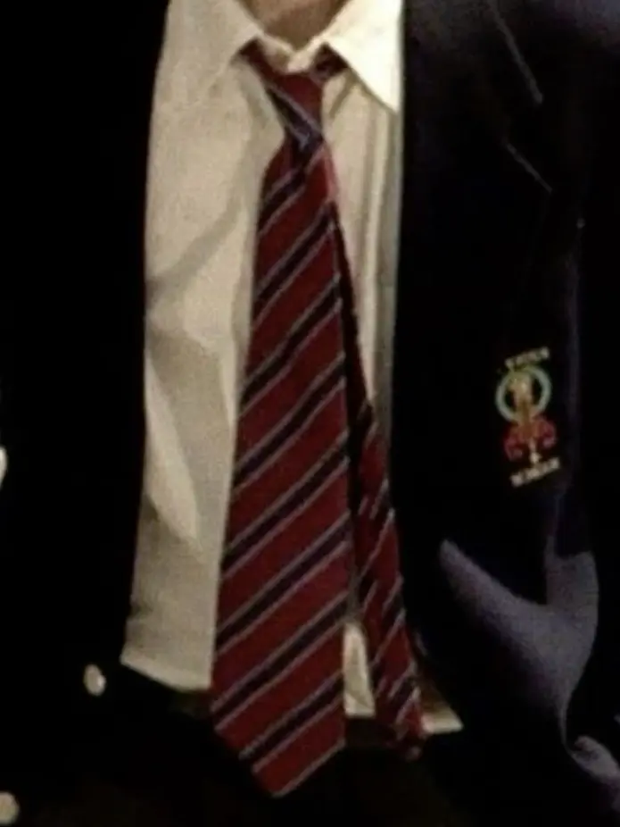 Comet0915의 도학찬