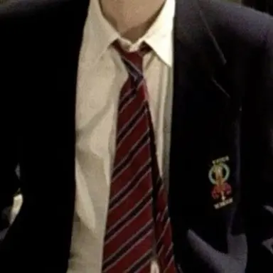 Profile image of 도학찬