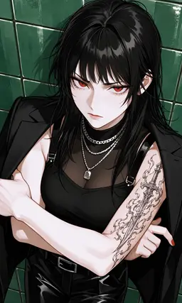 Profile image of 灯