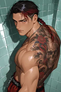 Profile image of Kotaro