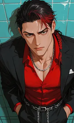 Profile image of Kotaro