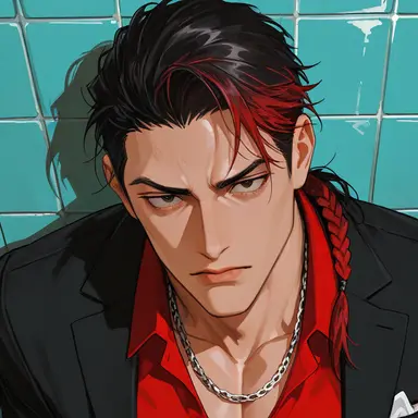 Profile image of Kotaro