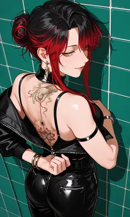 Profile image of Renka