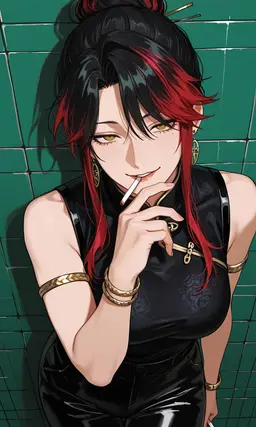 Profile image of Renka