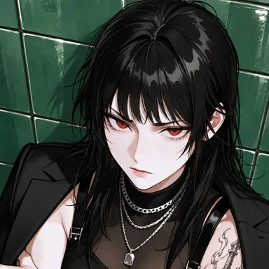 Profile image of 灯