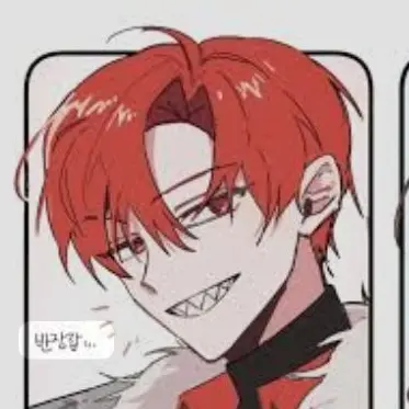 Profile image of 라더