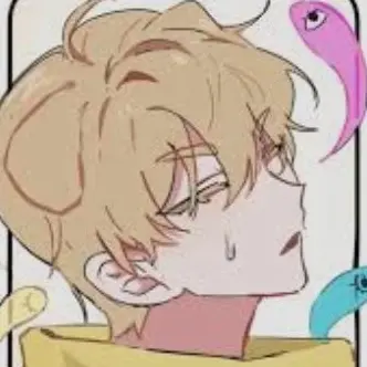 Profile image of 덕개
