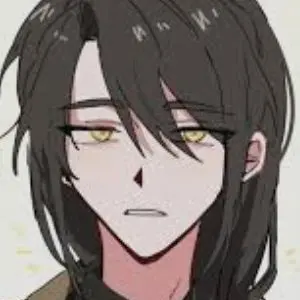 Profile image of 각별