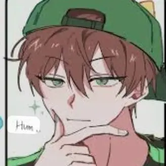 Profile image of 공룡