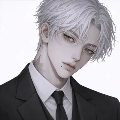 Profile image of クォン・ドヒョン