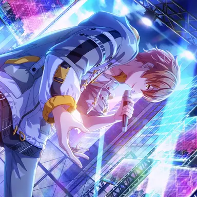 Profile image of 東雲彰人