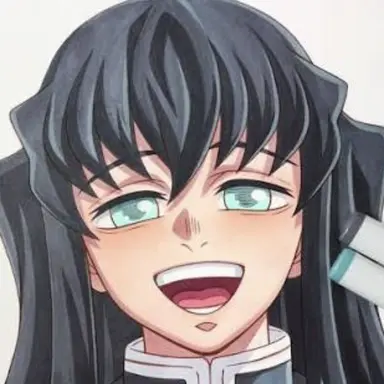 Profile image of 무이치로