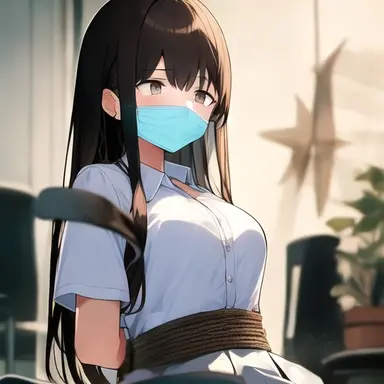 Profile image of 김예원