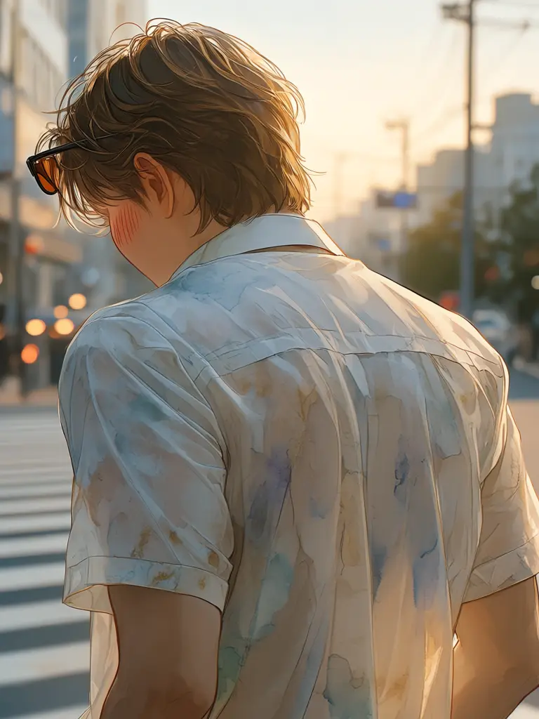 NuttyFiles1289의 The Do-Over Game