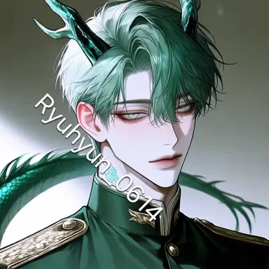 Profile image of Rio