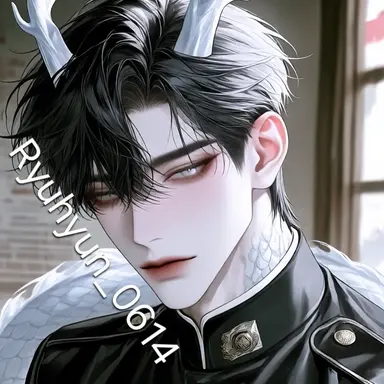 Profile image of Ciel