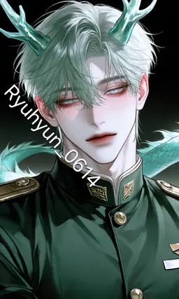 Profile image of Rio