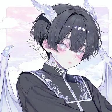 Profile image of 시엘