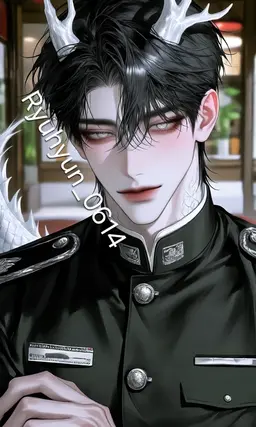 Profile image of Ciel