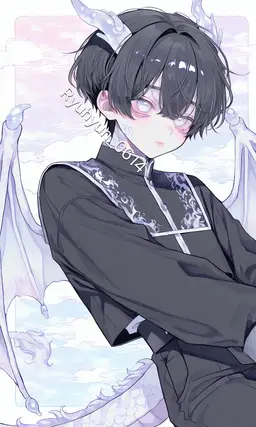 Profile image of ドラゴンたち
