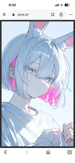 Profile image of るな