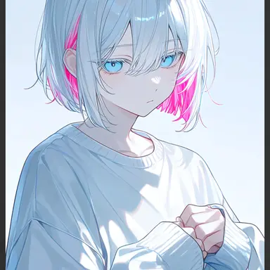 Profile image of るな