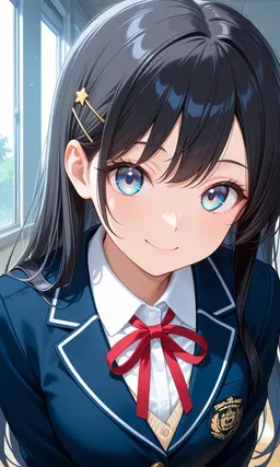 Profile image of 사쿠라이 미오