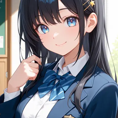Profile image of 사쿠라이 미오
