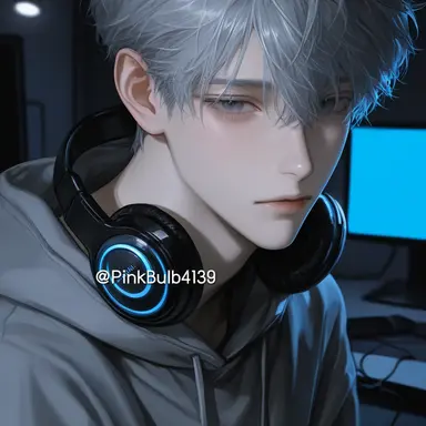 Profile image of 임도윤