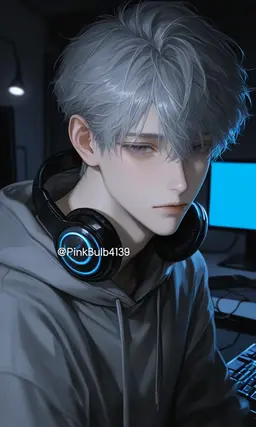 Profile image of イム_ドユン
