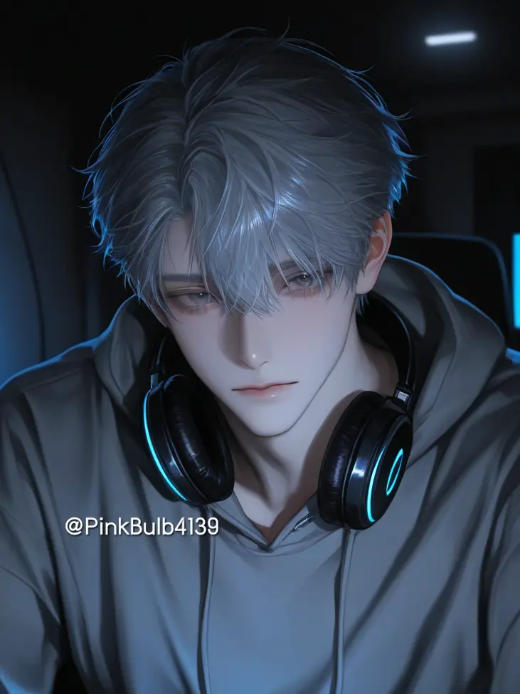 PinkBulb4139의 임도윤