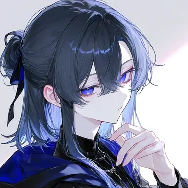 Profile image of Soren