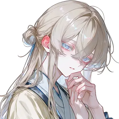 Profile image of Noel